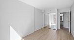 203 950 Cambie Street