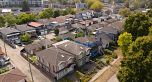 2170 E 28th Avenue