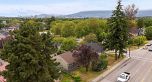 4561 Nanaimo Street