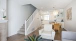 2836 E Kent Avenue South