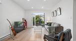 2890 W 8th Avenue