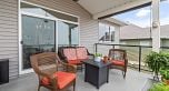 2 47045 Sylvan Drive