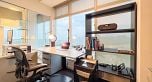1801 2411 Heather Street