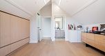 2 3674 Oxford Street
