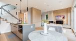 2 3674 Oxford Street