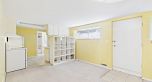 3035 W 5th Avenue