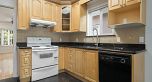 2170 E 28th Avenue