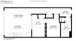 409 2511 Quebec Street