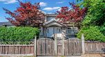 6925 Main Street