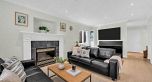 6925 Main Street