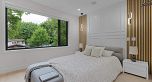 1 182 Ontario Place