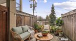 202 868 Kingsway