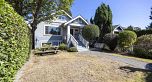 3035 W 5th Avenue