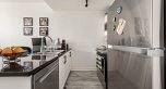 PH10 1082 Seymour Street