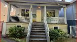 5441 Dundee Street