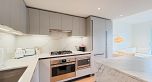 401 2235 E Broadway