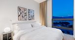 PH2 1568 Alberni Street