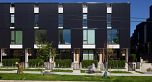 151 2451 N Grandview Highway