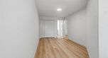 306 2928 Commercial Drive
