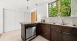 TH9 969 Richards Street