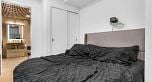 303 1568 Alberni Street