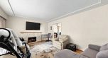 6987 Balmoral Street