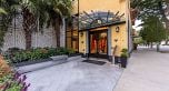 1503 1221 Bidwell Street