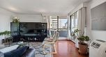 1003 3737 Bartlett Court