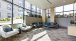 422 9213 Odlin Road