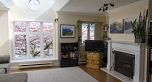 2251 Heather Street