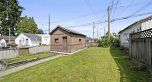 942 Nanaimo Street