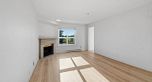 306 2928 Commercial Drive