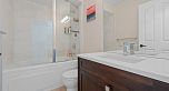 2251 Heather Street