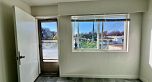 4695 Nanaimo Street
