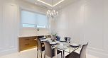4014 W 36th Avenue