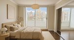 1002 1201 Marinaside Crescent