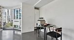 15C 199 Drake Street