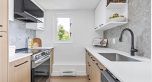 1001 2733 Chandlery Place