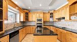 1437 E 58th Avenue