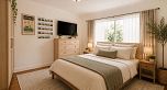 6987 Balmoral Street