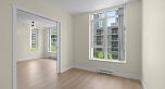 1001 Homer Street