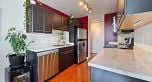 1003 3737 Bartlett Court