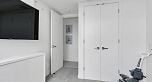 2105 1033 Marinaside Crescent