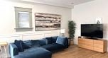 3 1150 Comox Street
