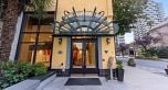 1503 1221 Bidwell Street