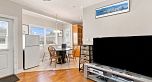 1437 E 58th Avenue