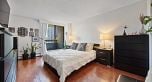 1003 3737 Bartlett Court