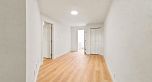 301 2928 Commercial Drive
