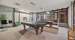 1003 3737 Bartlett Court