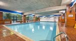 1003 3737 Bartlett Court
